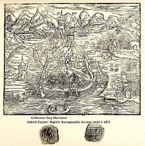 iconographie 014
